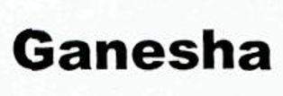 Ganesha logo