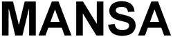 MANSA logo