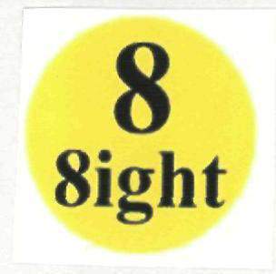 Sight logo