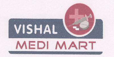 MEDI MART logo