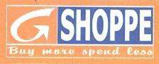 SHOPPE logo