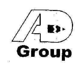 Group logo