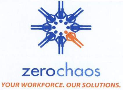 zerochaos YOUR WORKFORCE. OUR SOLUTIONS. logo