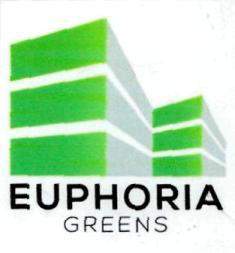 EUPHORIA GREENS logo