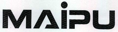 MAIPU logo
