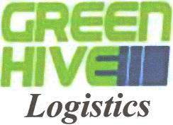 Logistics logo