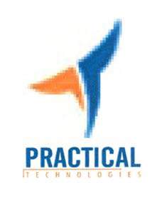 PRACTICAL logo