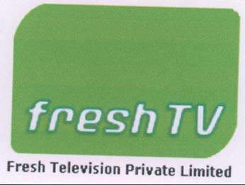 freshTv Fresh Television Private Limited logo