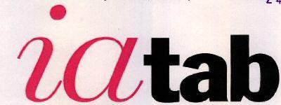 tab logo