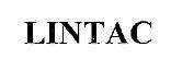 LINTAC logo