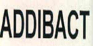 ADDIBACT logo
