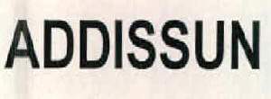 ADDISSUN logo