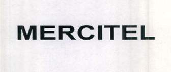 MERCITEL logo