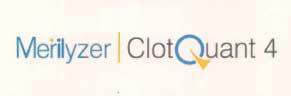 Mefilyzer | ClotQuant 4 logo