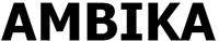 AMBIKA logo