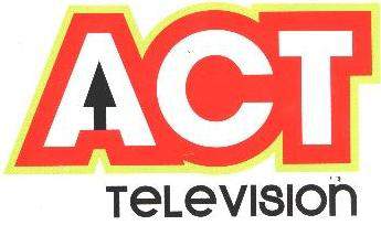 TeLevision logo