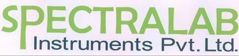 Instruments Pvt. Ltd. logo