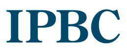 IPBC logo
