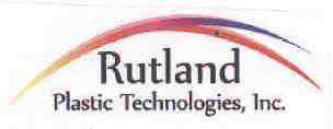 Rutland Technologies, Inc. logo