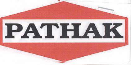 PATHAK logo