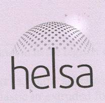 helsa logo