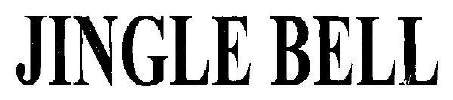 JINGLE BELL logo