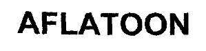 AFLATOON logo