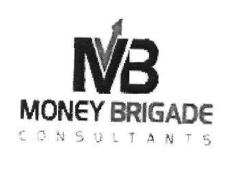 MONEY BRIGADE logo