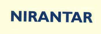 NIRANTAR logo