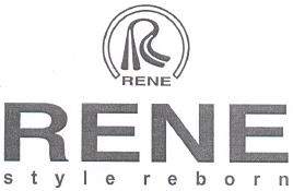 RENE logo