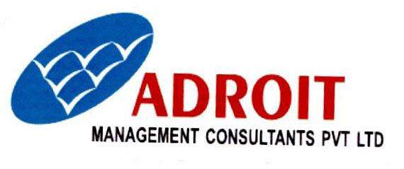 MANAGEMENT CONSULTANTS PVT LTD logo