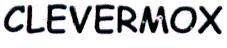 CLEVERMOX logo