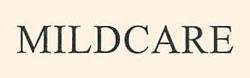 MILDCARE logo