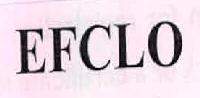 EFCLO logo