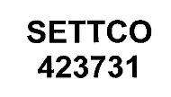 SETTCO logo