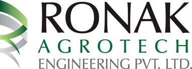 > RONAK AGROTECH ENGINEERING PVT. LTD. logo