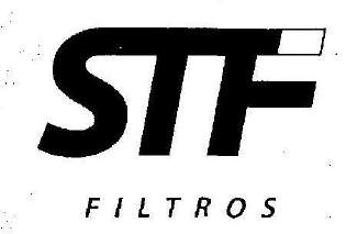 FILTROS logo