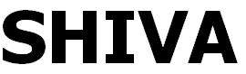 SHIVA logo