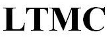 LIMC logo