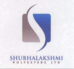 SHUBHALAKSHMI POLYESTERS LTD logo