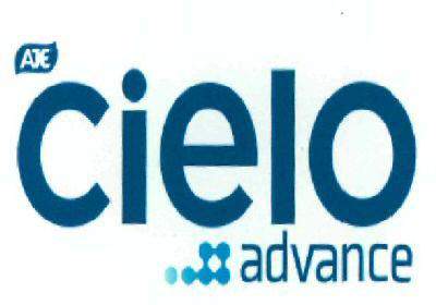 cielo logo