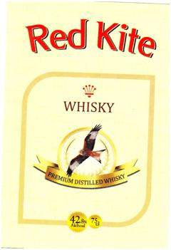 Kite logo
