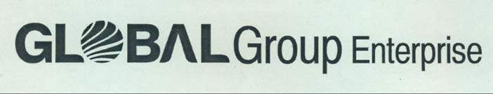 Enterprise logo