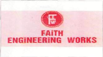ENGINEERING WORKS logo