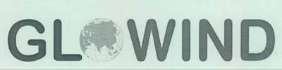 GL® WIND logo