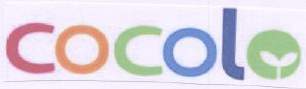 cocole logo