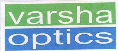 varsha logo