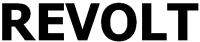 REVOLT logo
