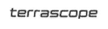 terrascope logo