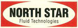 NORTH STAR Fluid Technologies logo